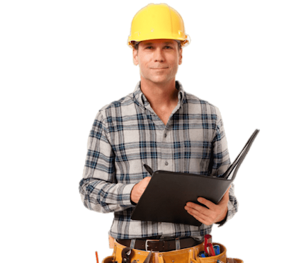 Вас интересует Антикоррозионная обработка металлоконструкций в Мытищах под ключ? задайте вопрос